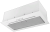 Maunfeld CROSBY HARDY 1000Push White Детальное фото товара: Maunfeld CROSBY HARDY 1000Push White