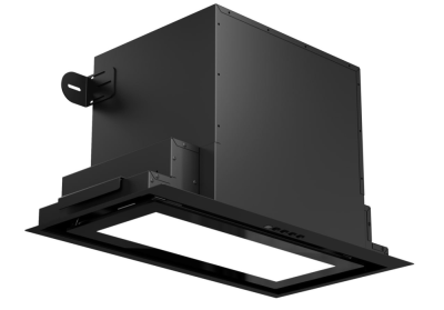 Детальное фото товара: AKPO WK-12 Estrella 60 см. черный