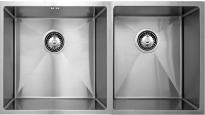 Детальное фото товара: Seaman Eco Marino SME-805