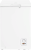 Gorenje FH10FPW Детальное фото товара: Gorenje FH10FPW