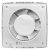 Maunfeld MFB10GW Детальное фото товара: Maunfeld MFB10GW