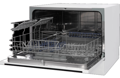 Детальное фото товара: HIBERG T56 615 W