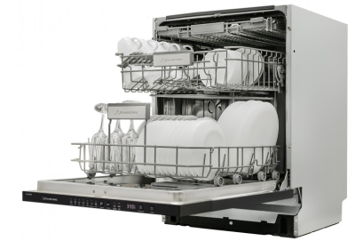 Детальное фото товара: Schaub Lorenz SLG VI6630