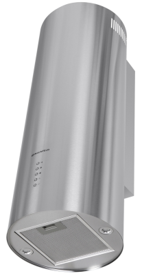 Детальное фото товара: Maunfeld LEE WALL 35 INOX