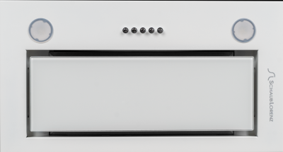 Schaub Lorenz SLD EL5210 Детальное фото товара: Schaub Lorenz SLD EL5210