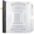 Evelux GSO 614 EIR Детальное фото товара: Evelux GSO 614 EIR
