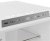 Haier BCF5261WRU Детальное фото товара: Haier BCF5261WRU