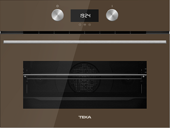 Фото товара: Teka HLC 8400 LONDON BRICK