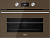 Фото товара: Teka HLC 8400 LONDON BRICK