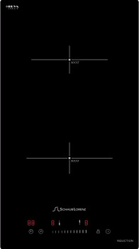 Фото товара: Schaub Lorenz SLK IY32S1 индукционная поверхность