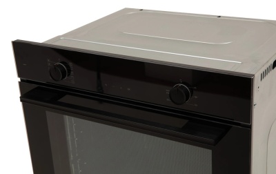 Детальное фото товара: making Oasis everywhere D-SWB