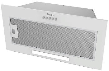 Фото товара: Evelux Integral 80 W