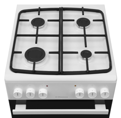 Детальное фото товара: Hansa FCMW58023