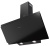 LEX FURIA 900 BLACK Детальное фото товара: LEX FURIA 900 BLACK