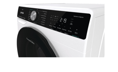 Детальное фото товара: Gorenje WNS94ACIS