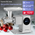 Zigmund & Shtain ZMG-055 Детальное фото товара: Zigmund & Shtain ZMG-055