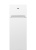 Детальное фото товара: Beko DSF5240M00W