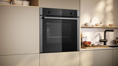 Детальное фото товара: NEFF B1ACC2AN3