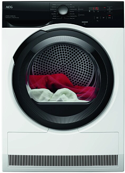 Фото товара: AEG TR78CB