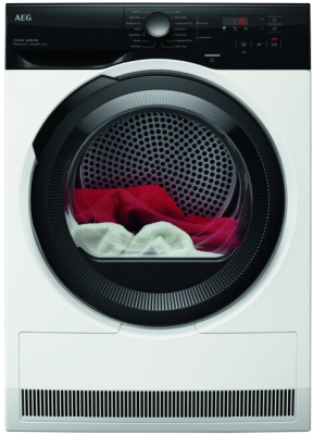 Фото товара: AEG TR78CB