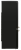 Schaub Lorenz SLU S339S3 Детальное фото товара: Schaub Lorenz SLU S339S3
