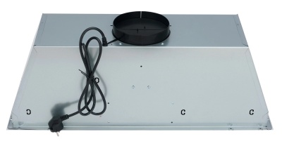 Детальное фото товара: making Oasis everywhere UM-70W