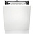 Фото товара: Electrolux KES27200L