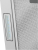 Maunfeld BOX Push 40 Inox Детальное фото товара: Maunfeld BOX Push 40 Inox
