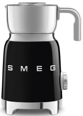 Smeg MFF11BLEU