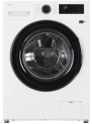 Детальное фото товара: Samsung WW11CGC04CAELP
