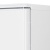 Haier HF-85MWAA Детальное фото товара: Haier HF-85MWAA