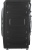 Haier HW80-B14979D Детальное фото товара: Haier HW80-B14979D