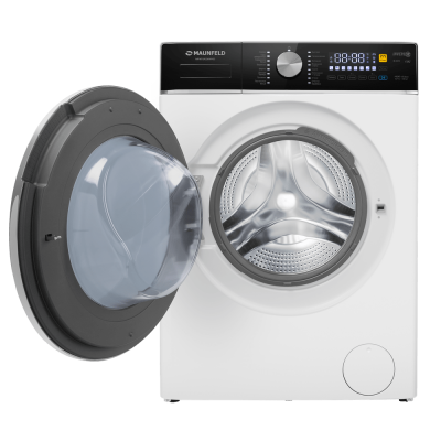 Maunfeld MFWD14106WH03 Детальное фото товара: Maunfeld MFWD14106WH03