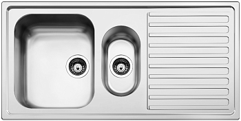 Фото товара: Smeg LLR102-2