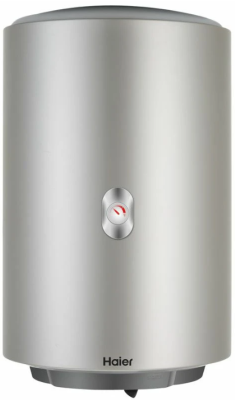 Детальное фото товара: Haier ES50V-Color