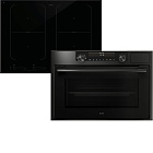 ASKO HI1655G + OCSM8487B