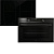 Фото товара: ASKO HI1655G + OCSM8487B