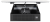 Детальное фото товара: Maunfeld FRANTA 90 Gold