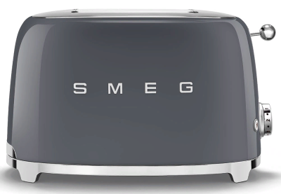 Детальное фото товара: Smeg TSF01GREU