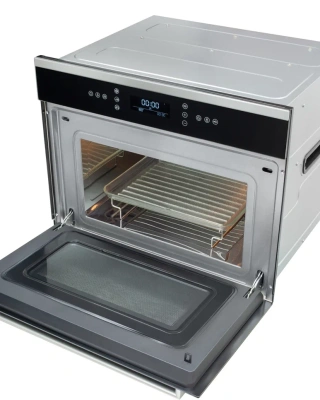 Jacky's JO EI35MW Детальное фото товара: Jacky's JO EI35MW