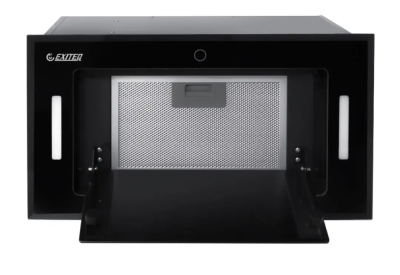 EXITEQ EX-1236 black Детальное фото товара: EXITEQ EX-1236 black