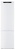 Zigmund & Shtain BR 24 X Детальное фото товара: Zigmund & Shtain BR 24 X