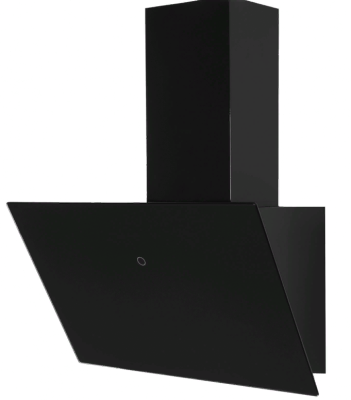 EXITEQ EX-1166 black