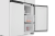 ZUGEL ZRCD430W Детальное фото товара: ZUGEL ZRCD430W