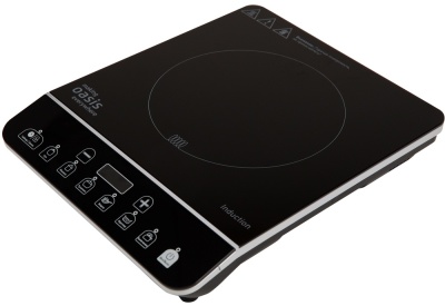 Детальное фото товара: making Oasis everywhere PI-BS3S