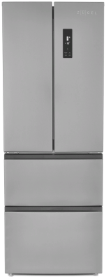 ZUGEL ZRFD361X