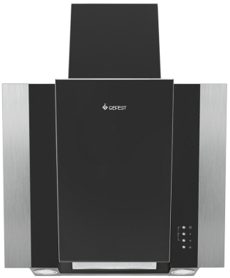 GEFEST ВО 3603 Д3А