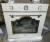 Детальное фото товара: Уценка Smeg SFP750POPZ