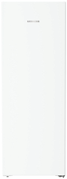 Фото товара: Liebherr FNe 5006-22 001 Pure NoFrost