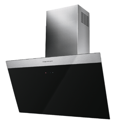 Kuppersbusch DW 8500.1 S